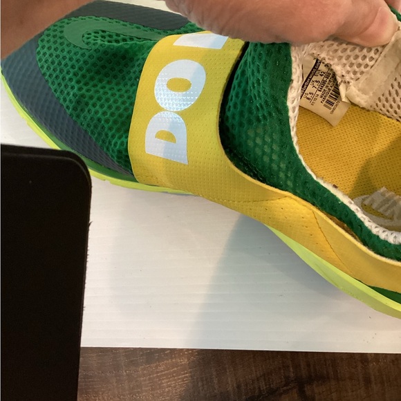 Lunar Fly 306 GUC, Oregon Ducks - Picture 6 of 8